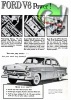 Ford 1952 184.jpg
